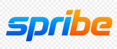 Spribe